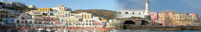 lazio-isola-di-ponza